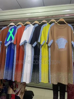 Quality Polo Versace Women Dress