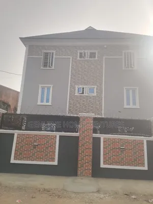 2bdrm Apartment in Agric for rent