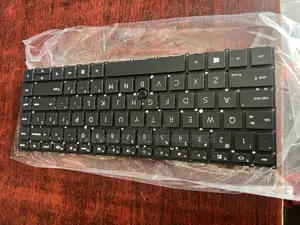 Hp 840 G8 Keyboard