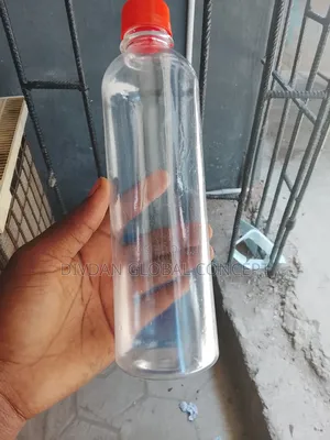 50 Cl Beverly Short Neck