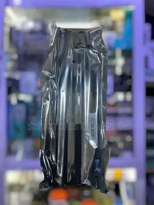 Laptop Battery N5010 Dell