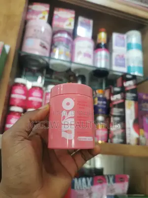 Uro Vagina Probiotics