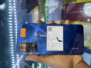 Xiaomi Redmi Note 11 Pro 5G 128 GB Blue