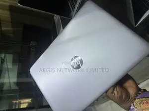 Laptop HP EliteBook 840 G3 8GB Intel Core i7 SSD 256GB