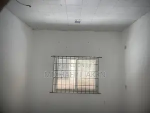 3bdrm Shared Apartment in Sangotedo for rent