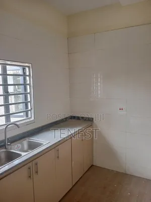 Studio Apartment in Arab Road, Kubwa for rent