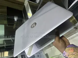 Laptop HP EliteBook 840 G3 8GB Intel Core i7 SSD 256GB