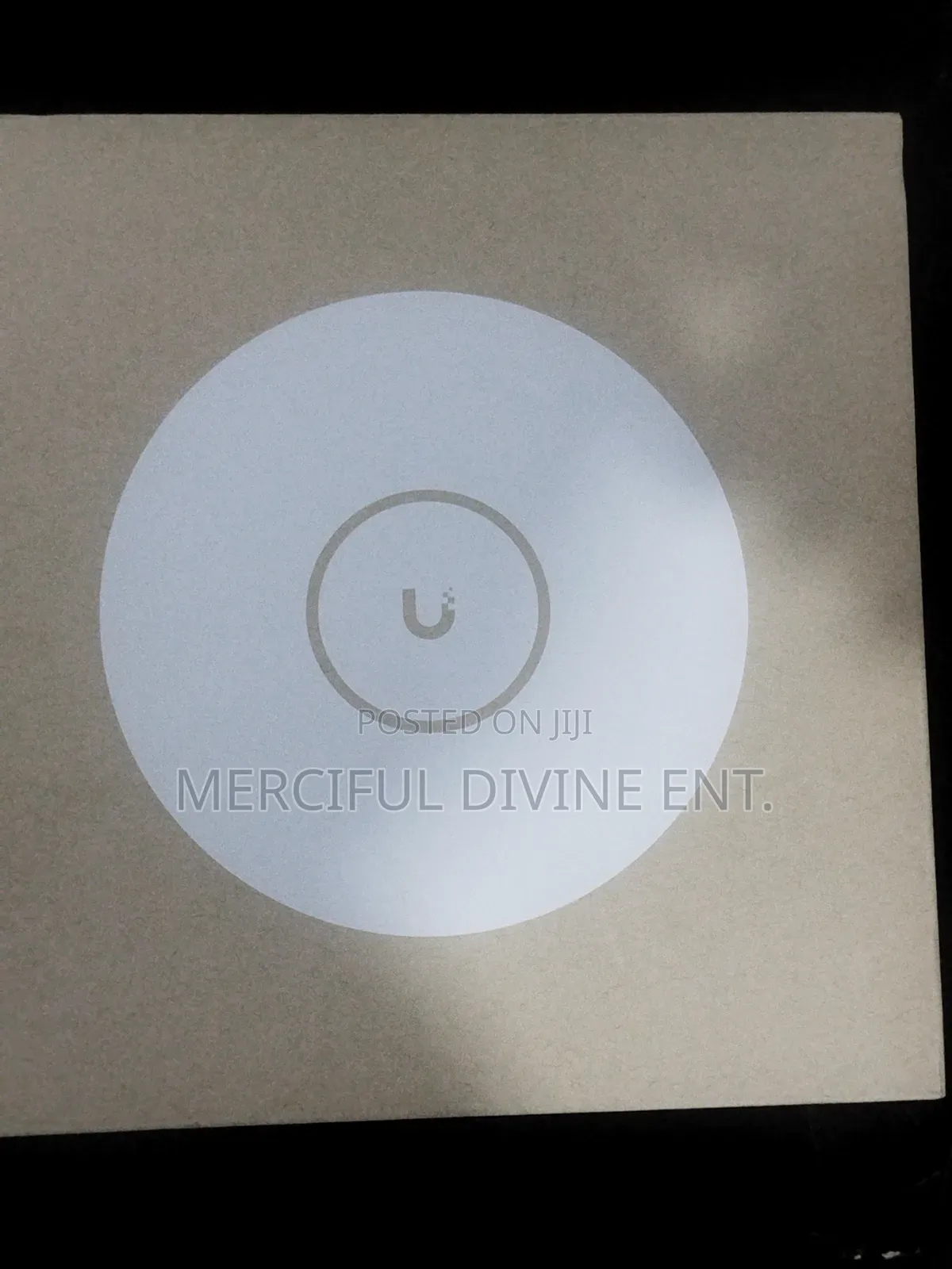 Ubiquiti Unifi U 7 Long Range Access Point