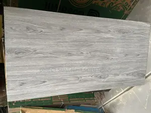 60 by 120 Wood Finishing High Quality