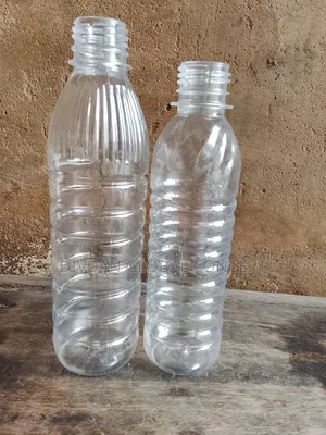 35 Cl 33 Cl Merit