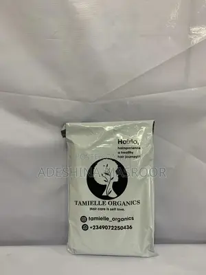 Branded Nylon Bag Durable Stylish