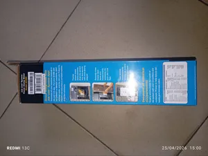 Fieldpiece Sc680 Wireless Power Clamp Meter