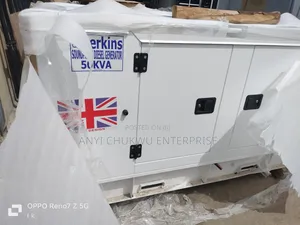 Perkins Soundproof Uk