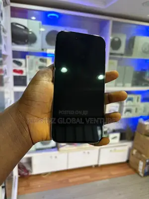 Apple iPhone Air 256 GB Blue