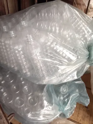 35cl Storage Bottle, 100 Pieces