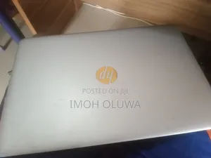 Laptop HP EliteBook 850 G3 16GB Intel Core i7 SSD 1T