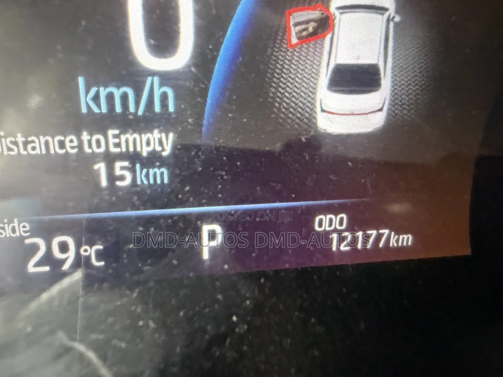 Toyota Avalon 2021 Black