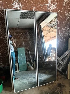 Superior Aluminium Frameless Transom Window