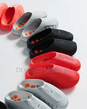 Luxury Nike Mind 001 in 3 Colours