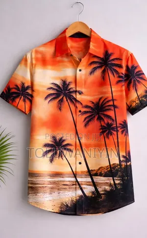 Adult Vintage Shirts