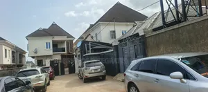Serviced Apartment for Rent