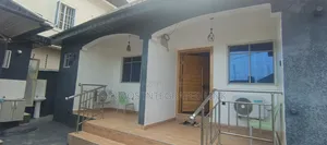 2bedroom Serviced Apartment