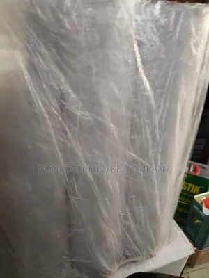 Wrap Nylon