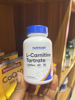 melanotan 2 dose chart melanotan 2 dosing schedule Melanotan 2 QRP Nutrition 10mg – Best Peptide  for Skin Tanning