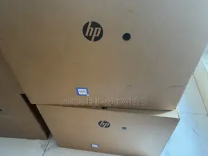 New Desktop Computer HP EliteOne 800 16GB Intel Core Ultra 7 SSD 1T