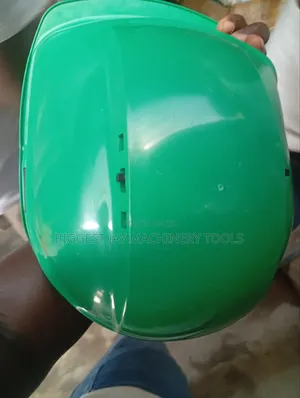 Safety Helmet