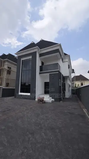 4bdrm Duplex in Calton Gate Gra for sale