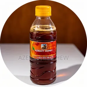Original Honey