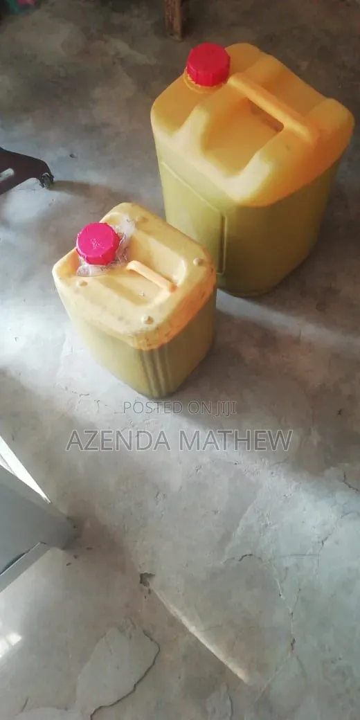 Original Honey