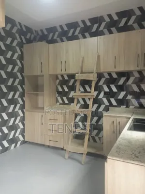 3bdrm Duplex in Hillview Estate, Kubwa for rent