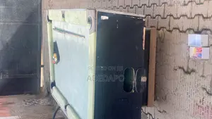 Snooker Board