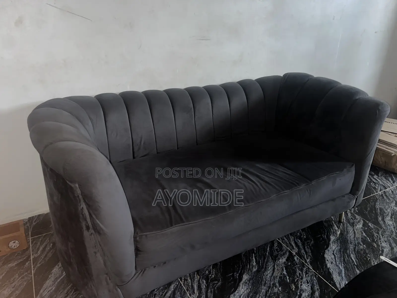 Sofa for Sale