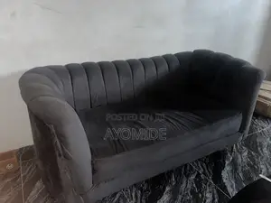 Sofa for Sale