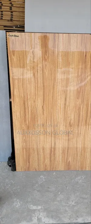 Toronto Brown Floor Tiles 120cm X 60cm