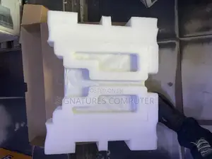 Unifi Network Pro Aggregation