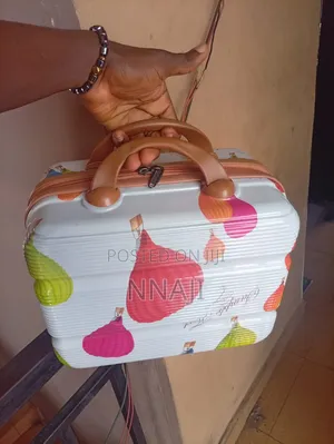 Hand Kits for Ladies
