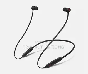 Authentic Beats Flex Wireless Earbuds W1 Bluetooth 12hrs
