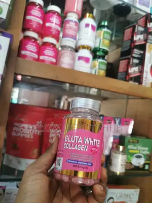 liposomal glutathione or reduced glutathione Amazon.com: Zeylamum 2400 MG Liposomal Glutathione Softgels, Max Absorption, Active Form L-Glutathione Reduced (GSH), with Hyaluronic Acid, Resveratrol, Master Antioxidants for Brain, Immune System, 60 Softgels : Health & Household liposomal glutathione or reduced glutathione Amazon.com: Zeylamum 2400 MG Liposomal Glutathione Softgels, Max Absorption, Active Form L-Glutathione Reduced (GSH), with Hyaluronic Acid, Resveratrol, Master Antioxidants for Brain, Immune System, 60 Softgels : Health & Household