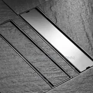 Executive Floor Drainage [Floor Drain ]