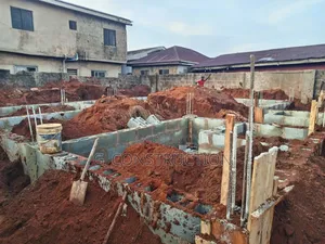 Duplex/ Building Services