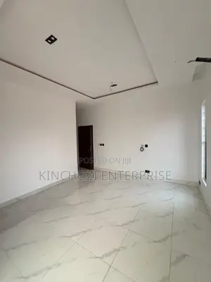 3bdrm Duplex in Rockvale Manors, Zone B for rent