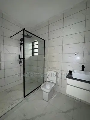 3bdrm Duplex in Rockvale Manors, Zone B for rent