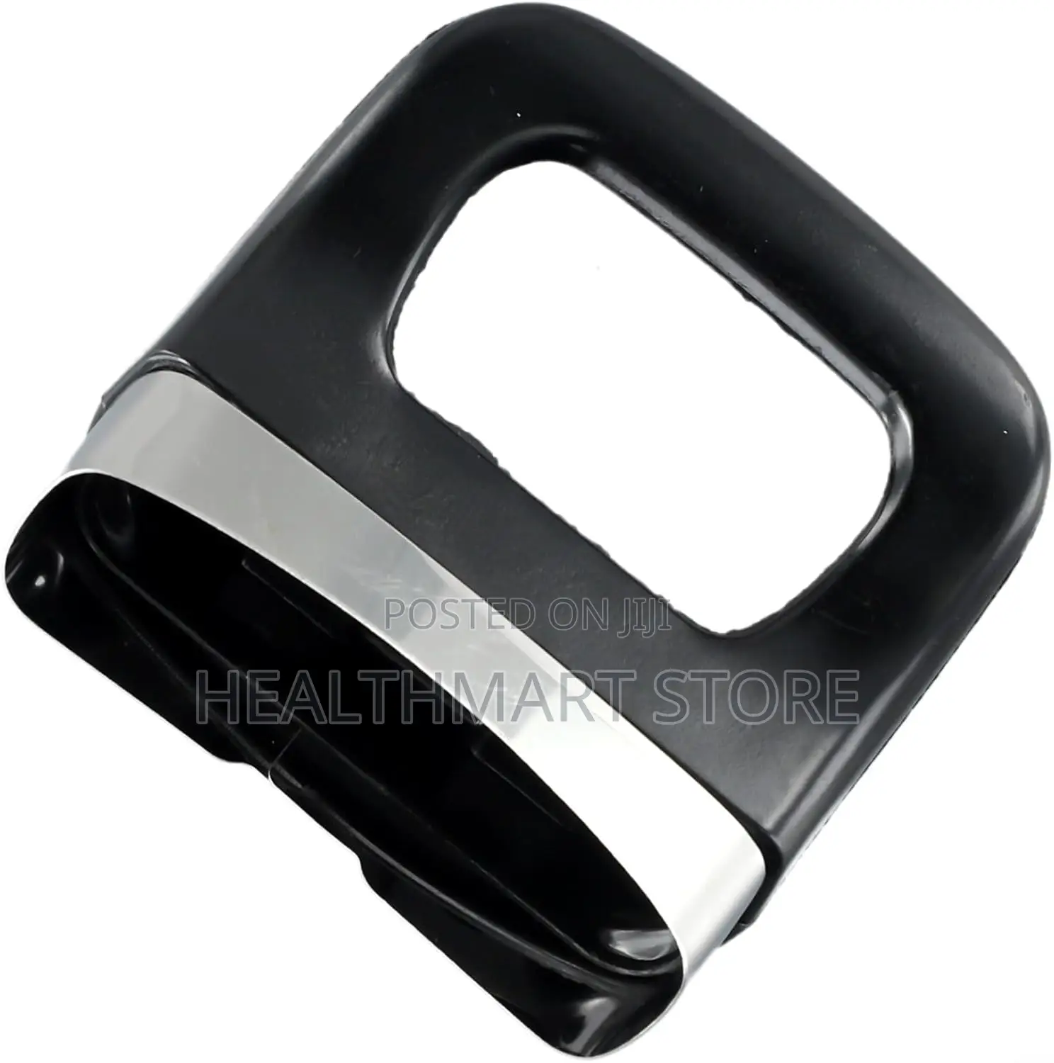 2pcs Pot Side Handles Replacement