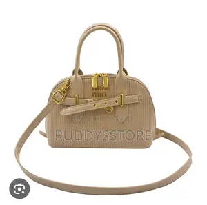 Jw Pei Yara Shoulder Bag.