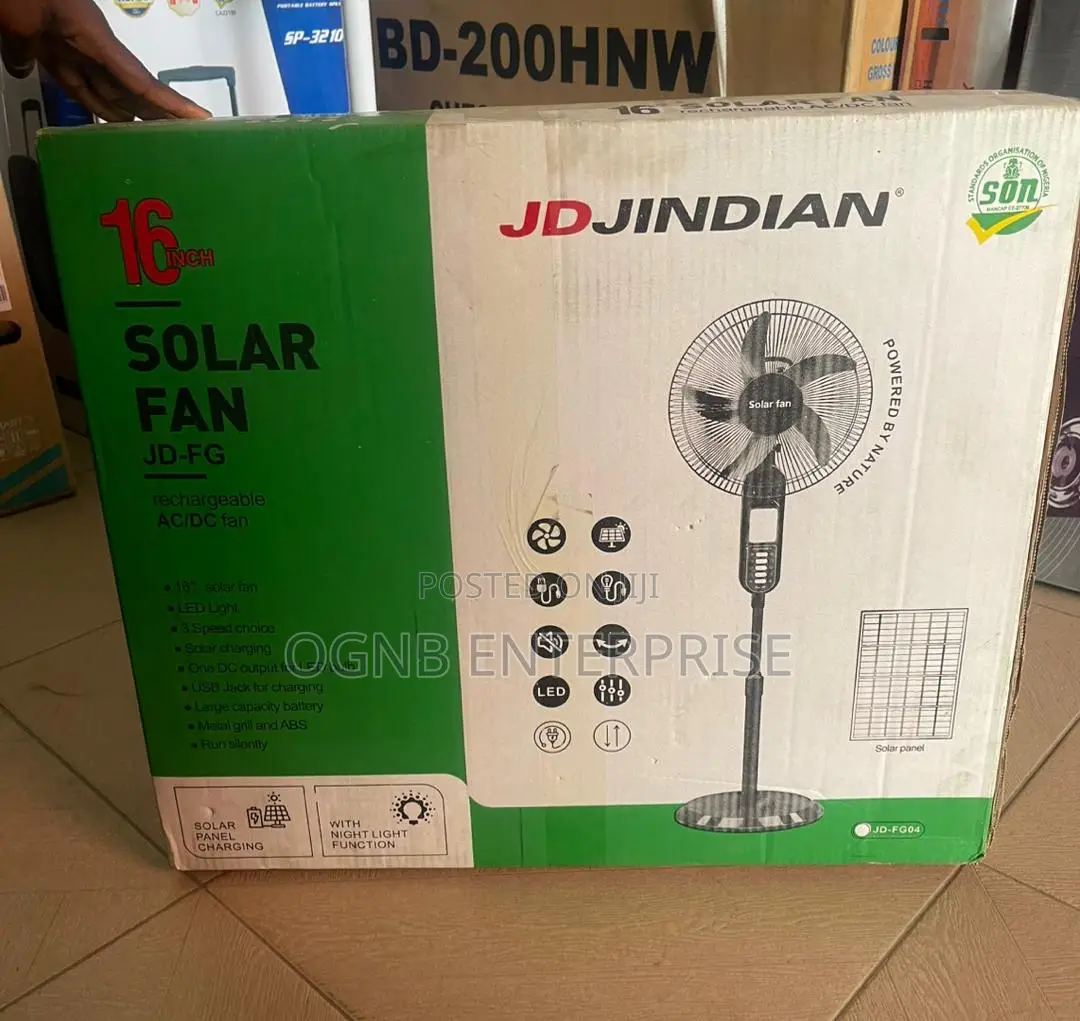 Jd Jindian