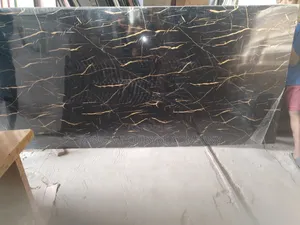 PVC Marble Sheet